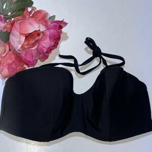 Panache Swimwear HOLLY 36 DD Women's Panache Swimwear "Holly" Bikini Top